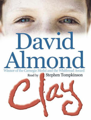 Clay