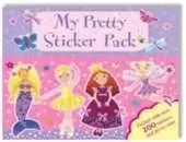 My Pretty Make-and-do Pack