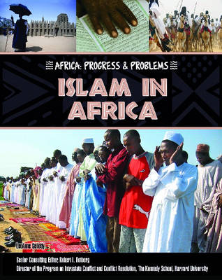 Islam in Africa