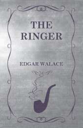 The Ringer