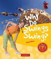 Why Do Swings Swing?