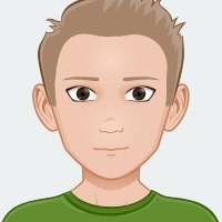 Enan