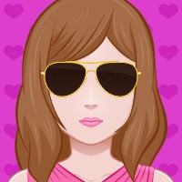 KatH