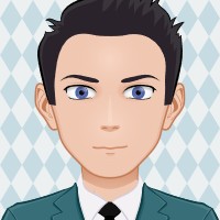 Tom11