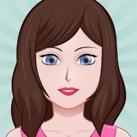EmmaBradshaw12