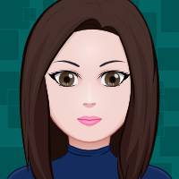 PennyBradshaw12