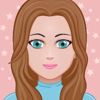EllaBradshaw12