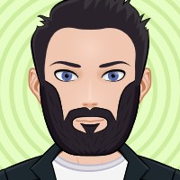 KingJason