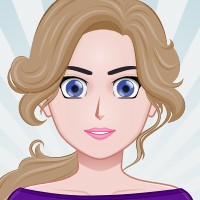 Amyk