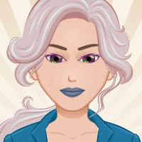 Lianna 