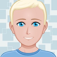 Stan R