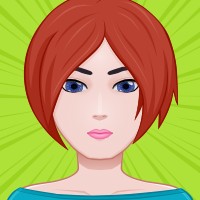 MadameDimanche