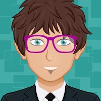isaacb