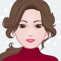 ThePictureBookBox