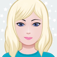 Alesha.M
