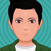 Siraj