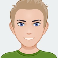 Jacob10