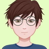 RFiglet