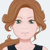 Jenni 127