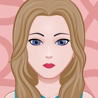 Oliviap5