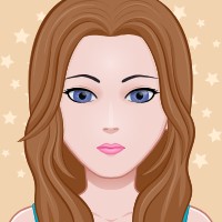 Oliviasap5