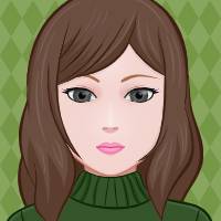 hpbooklover