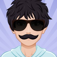 mr.sha