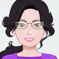 Craftytanya