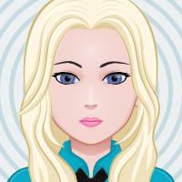 Teegan.h
