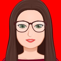 Eilidh C