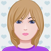 Storywraps
