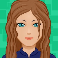ManCityGirl