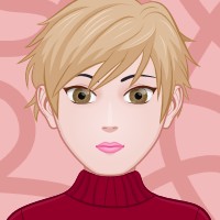 ronja.r