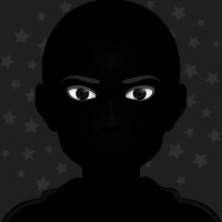 the_dark