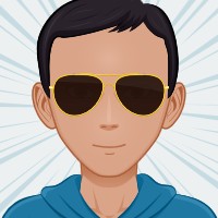 Footballmaster