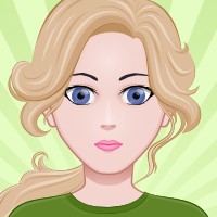 BookCraic