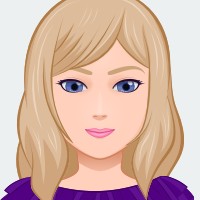 Niamhynoo