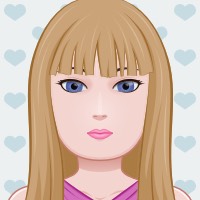 LittlePeach