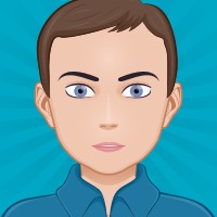 LeoCam