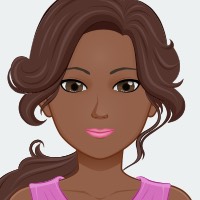 Rohini