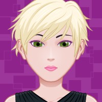 CoolMumof2