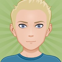 TheCoolGamer