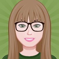 thelibrarylist