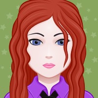 Islareading
