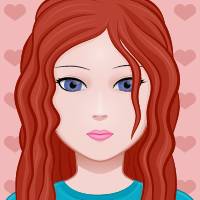 LibbyG