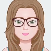 Amberdarcy