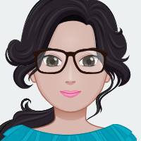LilReaders_BigAchievers
