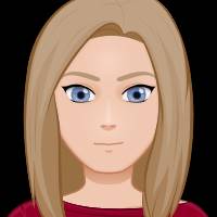Missbrown10