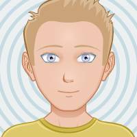 agreiff