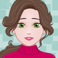 EmmyBez